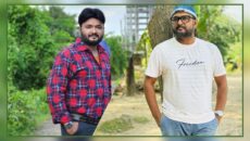 বাস্তবের কাছাকাছি গল্পে দর্শককে ছুঁতে আসছে ‘পরহেজগার মেয়ে’