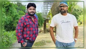 বাস্তবের কাছাকাছি গল্পে দর্শককে ছুঁতে আসছে ‘পরহেজগার মেয়ে’