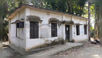 ভোলায় কমিউনিটি ক্লিনিকে নিয়মিত স্বাস্থ্যসেবা পাচ্ছেন না রোগীরা