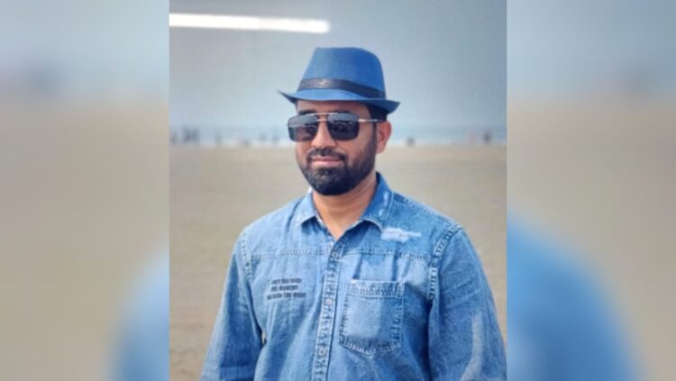 অনিয়ম ও দুর্নীতির স্বর্গরাজ্য গড়ে তুলেছেন কাস্টমস কর্মকর্তা মুহাম্মদ মহিউদ্দিন