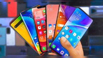 মোবাইল এল.সি.ডিতে শুল্ক ফাঁকি: ক্ষতিগ্রস্ত ব্যবসায়ীদের দাবিতে দ্রুত হস্তক্ষেপের আহ্বান