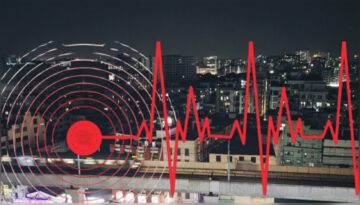 ভূমিকম্পের নেই আগাম পূর্বাভাস: প্রস্তুতিই কমাতে পারে প্রাণহানি