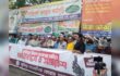 কুমিল্লা বিভাগ প্রতিষ্ঠায় ঐক্যের ডাক দিলেন মনিরুল হক চৌধুরী