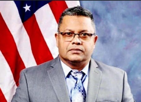 আটলান্টিক সিটি কাউন্সিলে বাংলাদেশি সোহেল আহমদের ঐতিহাসিক জয়