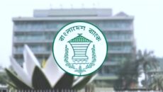 ব্যাংক কর্মকর্তাদের বিদেশ ভ্রমণে নতুন কঠোর নির্দেশনা