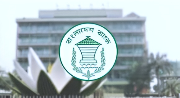ব্যাংক কর্মকর্তাদের বিদেশ ভ্রমণে নতুন কঠোর নির্দেশনা