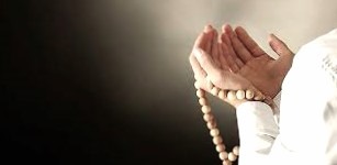 মানসিক অশান্তি কমাতে করণীয় দোয়া