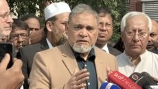 ডিসেম্বরের দ্বিতীয় সপ্তাহেই নির্বাচনী তফসিল: সিইসি