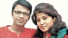 আবারও পেছাল সাগর-রুনি মামলার প্রতিবেদন