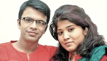 আবারও পেছাল সাগর-রুনি মামলার প্রতিবেদন