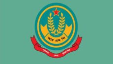 রাজশাহীতে আরএমপির অভিযানে ১১ জন গ্রেপ্তার