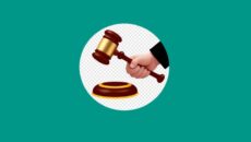 দেশত্যাগে নিষেধাজ্ঞা: র‌্যাবের সাবেক মহাপরিচালক ব্যারিস্টার হারুন-অর রশীদ ও পরিবারের ওপর আদালতের আদেশ