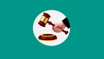 দেশত্যাগে নিষেধাজ্ঞা: র‌্যাবের সাবেক মহাপরিচালক ব্যারিস্টার হারুন-অর রশীদ ও পরিবারের ওপর আদালতের আদেশ