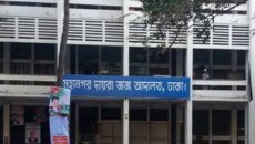 জেমকন গ্রুপের পরিচালক কাজী আনিসের দেশত্যাগে নিষেধাজ্ঞা, সম্পদ জব্দের নির্দেশ