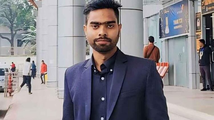 রংপুরে হত্যাচেষ্টা মামলার আসামি নিষিদ্ধ ছাত্রলীগ নেতা গ্রেফতার