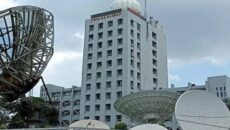 সারাদেশে রাতের তাপমাত্রা কমতে পারে, দিনের তাপমাত্রা সামান্য হ্রাসের সম্ভাবনা