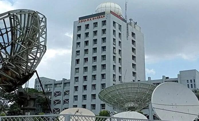 সারাদেশে রাতের তাপমাত্রা কমতে পারে, দিনের তাপমাত্রা সামান্য হ্রাসের সম্ভাবনা