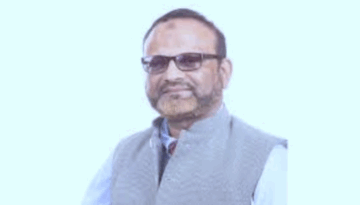 ঢাবি ভিসি ড. নিয়াজ আহমেদ খান ডেনমার্কের রাষ্ট্রদূত হচ্ছেন