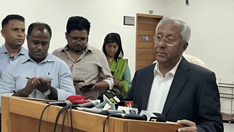 নির্বাচনে সহায়তা দিতে প্রস্তুত কমনওয়েলথ, পাঠাতে পারে পর্যবেক্ষক দল