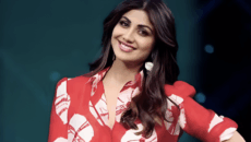 এআই নির্মিত ভুয়া কনটেন্ট ঠেকাতে আদালতের দ্বারস্থ শিল্পা