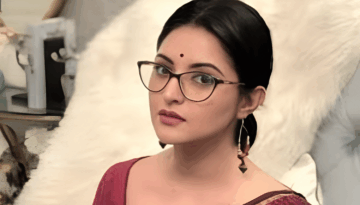 সোশ্যাল মিডিয়ায় ভাইরাল: পরীমনির দুঃখপ্রকাশ