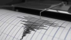 সৌদি আরব ও ইরাকে সম্প্রতি দুই ভূমিকম্প রেকর্ড