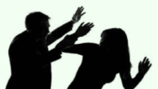 ঘনিষ্ঠজনের হাতে নারী খুনের হার ভয়াবহ পর্যায়ে, জাতিসংঘের প্রতিবেদন