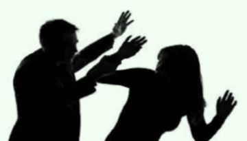 ঘনিষ্ঠজনের হাতে নারী খুনের হার ভয়াবহ পর্যায়ে, জাতিসংঘের প্রতিবেদন