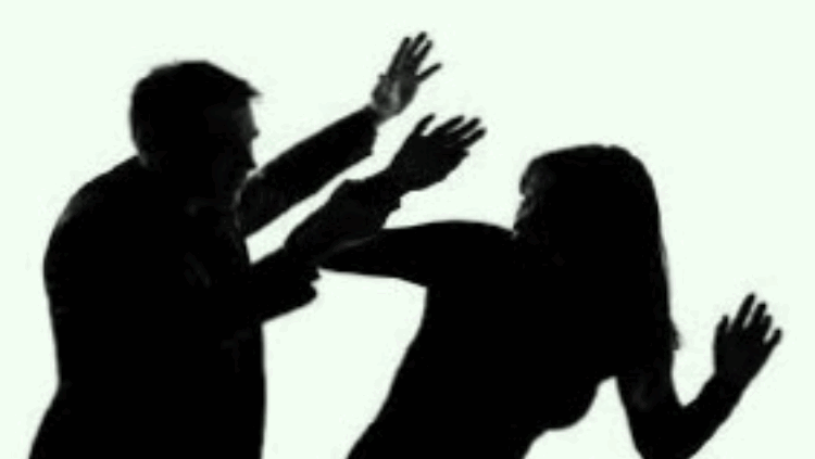 ঘনিষ্ঠজনের হাতে নারী খুনের হার ভয়াবহ পর্যায়ে, জাতিসংঘের প্রতিবেদন