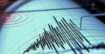 ইন্দোনেশিয়ায় দুই দিনে তিন ভূমিকম্পের আঘাত