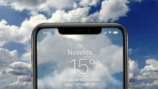 ভূমিকম্পসহ সব আগাম সতর্কতায় জনপ্রিয়তা পাচ্ছে আবহাওয়া নির্ভর অ্যাপ