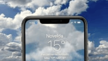 ভূমিকম্পসহ সব আগাম সতর্কতায় জনপ্রিয়তা পাচ্ছে আবহাওয়া নির্ভর অ্যাপ