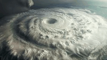 বঙ্গোপসাগরে ঘনীভূত ঘূর্ণিঝড় ‘ডিটওয়াহ’: সমুদ্রবন্দরে ২ নম্বর হুঁশিয়ারি