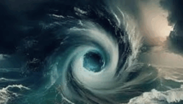 ঘূর্ণিঝড় ‘ডিটওয়াহ’: চার সমুদ্রবন্দরে ২ নম্বর হুঁশিয়ারি সংকেত