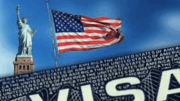 আফগানদের ভিসা সম্পূর্ণভাবে বন্ধ করল যুক্তরাষ্ট্র