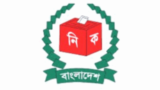 পলাতক আসামি এবার প্রার্থী হবেন না, আরপিওয়ে বড় সংস্কার