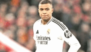 অ্যানফিল্ডে রিয়ালের হতাশা, লিভারপুলের দাপুটে জয়