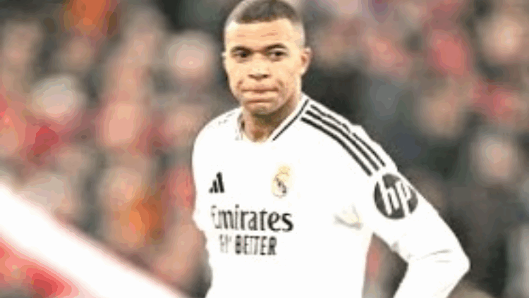 অ্যানফিল্ডে রিয়ালের হতাশা, লিভারপুলের দাপুটে জয়