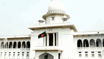 খালেদা জিয়া-তারেকসহ চারজন খালাস, হাইকোর্টের ১০ বছরের রায় বাতিল