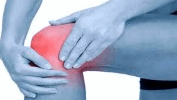 ক্যালসিয়ামের ঘাটতি: অবহেলা নয়, হতে পারে মারাত্মক পরিণতি