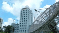 দেশের দুই বিভাগে বজ্রসহ বৃষ্টির সম্ভাবনা