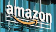 আমাজনের নতুন পরিকল্পনা: মানবকর্মীর জায়গায় রোবট