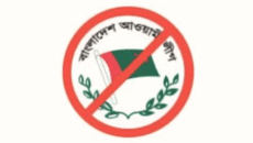 ঢাকায় নাশকতা পরিকল্পনা ভেস্তে দিল ডিবি, আটক ২৫