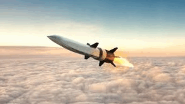 রুশ হাইপারসনিক ক্ষেপণাস্ত্রে শক্তি বাড়াচ্ছে ভেনেজুয়েলা