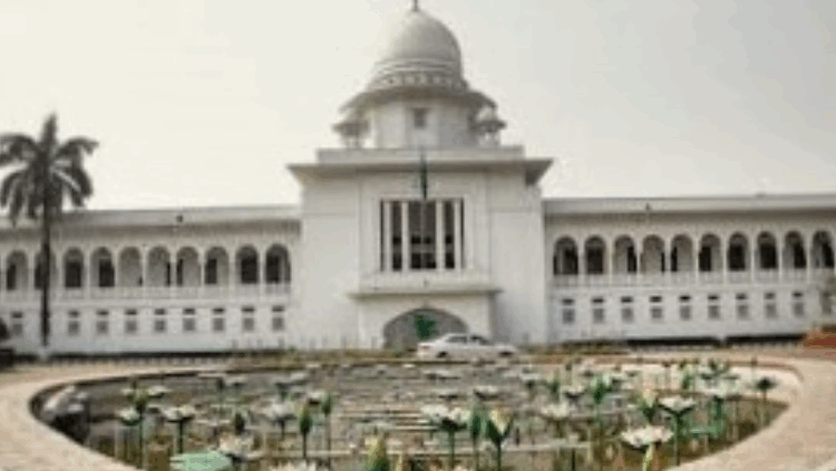 তত্ত্বাবধায়ক সরকার ফেরানোর আপিলের রায় ২০ নভেম্বর