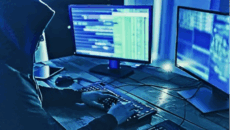 গুজব-ভুয়া তথ্য দমনে এনসিএসএর বিশেষ সাইবার সেল চালু