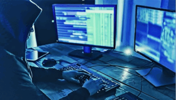 গুজব-ভুয়া তথ্য দমনে এনসিএসএর বিশেষ সাইবার সেল চালু