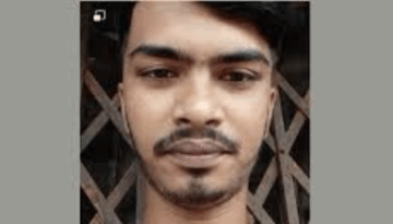 ফেসবুক লাইভে প্রধান উপদেষ্টাকে হুমকি: ছাত্রলীগ নেতা গ্রেফতার