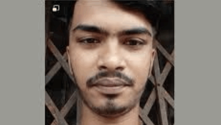 ফেসবুক লাইভে প্রধান উপদেষ্টাকে হুমকি: ছাত্রলীগ নেতা গ্রেফতার