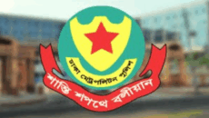 ডিএমপি কমিশনারের কৃত্রিম ভিডিও ছড়িয়ে বিভ্রান্তি, কঠোর পদক্ষেপে পুলিশ